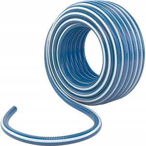 PALISAD 1/2" 30 m (675777)