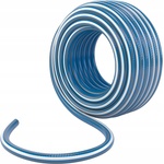 PALISAD 1/2" 30 m (675777)