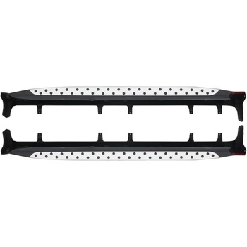 Image 1 of Степенки за Kia Sorento (2010-2014) - Спорт (KA21054)