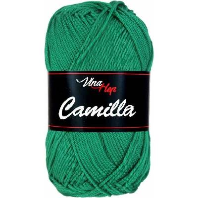 Příze Vlna Hep Camilla 8142