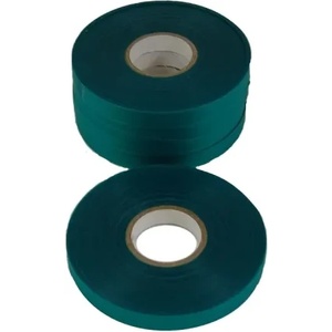 HERLY Лента за връзване herly 38403/ 10 бр. х 30 м (38403)