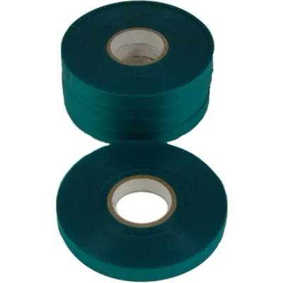 HERLY Лента за връзване herly 38403/ 10 бр. х 30 м (38403)
