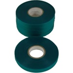 HERLY Лента за връзване herly 38403/ 10 бр. х 30 м (38403)