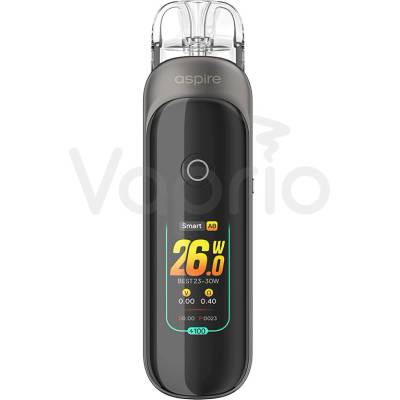 Aspire Pixo Pod 1100 mAh GunMetal