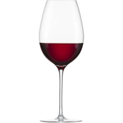 Zwiesel Sklenice na Chianti 2 553 ml