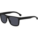 HUGO BOSS BOSS 1647/S 807/IR