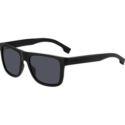 HUGO BOSS BOSS 1647/S 807/IR
