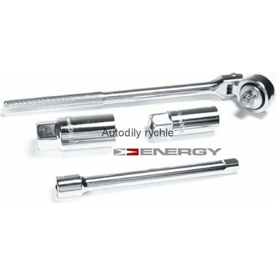 ENERGY NE00346