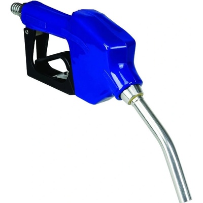 PRESSOL Automatická výdajná pištoľ pre AdBlue 23 171 960