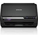Epson FastFoto FF-680W