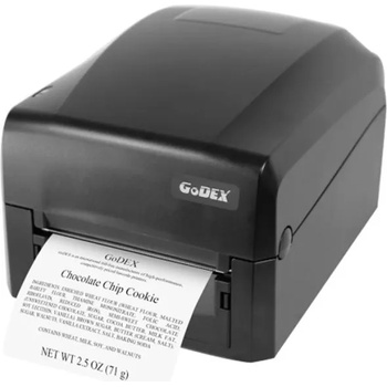 Image 1 of GoDEX GE300 (011-GEOE02-000)