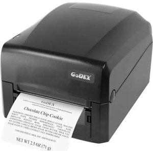 GoDEX GE300 (011-GEOE02-000)
