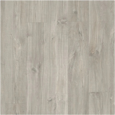 Quick Step Alpha Blos AVSPU40030 Dub kaňonový sivý so stopami po píle 2,128 m²
