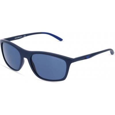 Emporio Armani EA4179