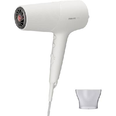 Fén na vlasy Philips Series 5000 BHD501/00 (BHD501/00)