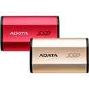 ADATA SE730 250GB USB 3.1 ASE730-250GU31-C