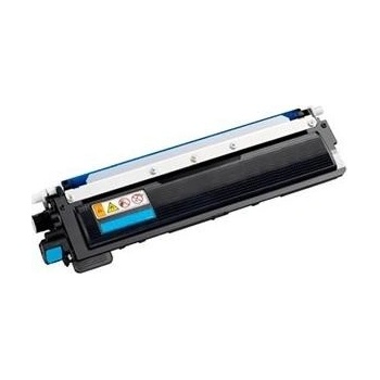 Brother TN-230C - renovované