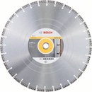 Bosch 2.608.615.074