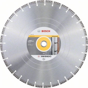 Bosch 2.608.615.074