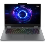Lenovo LOQ 83JH008THV Преносими компютри
