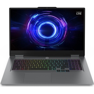 Lenovo LOQ 83JH008THV Преносими компютри