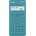 Casio FX 220 Plus 2E, modrý