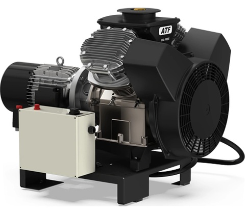 Abac Tech ATF-5,5-BTX