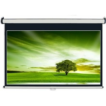 Aveli 266x150cm 16:9 XRT-00085