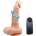 BoT BAILE BARBARA Max 6,7''