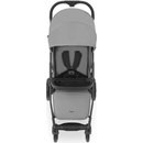 Image 1 of Hauck Shop N Care