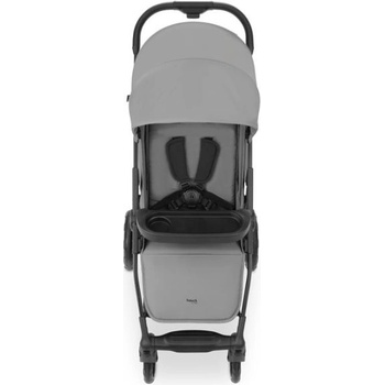 Image 1 of Hauck Shop N Care