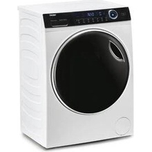 Haier HW90-B14979-S