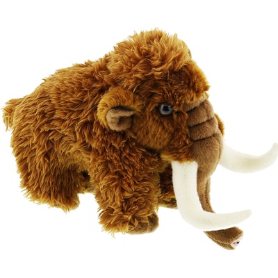 Mamut 20 cm