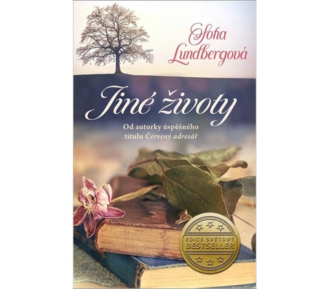 Jiné životy