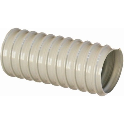 Schauenburg FLEXADUR PVC-2N B 115 - hadice pro odsávání mírně abrazivních materiálů – Hledejceny.cz