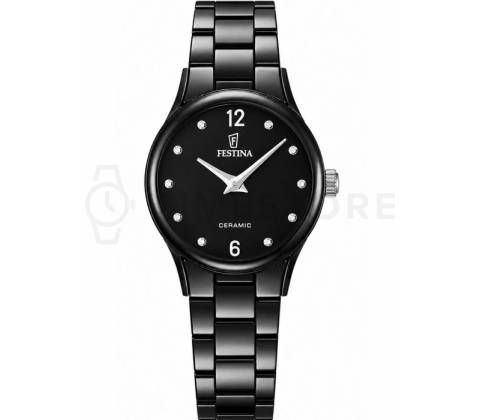 Festina 20751/7