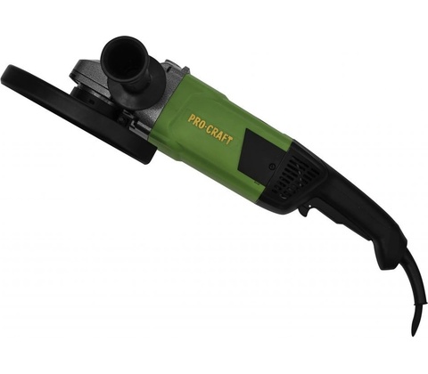Procraft PW2600