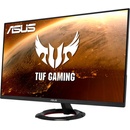Image 1 of ASUS TUF Gaming VG279Q1R