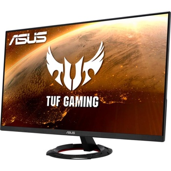 Image 1 of ASUS TUF Gaming VG279Q1R