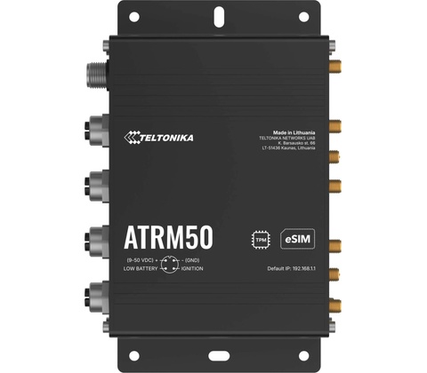 Teltonika ATRM50