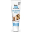 Brit Care Cat Cheese Creme enriched with Prebiotics 100 g