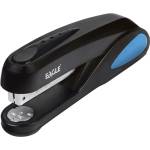 EAGLE Съшивател eagle s5104 настолен 20 листа 24/6-26/6 син 110-1522 (110-1522)
