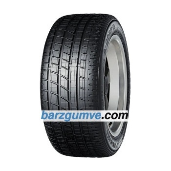 Yokohama A008P ( 205/55 ZR16 91W N0 )