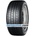 Yokohama A008P ( 205/55 ZR16 91W N0 )