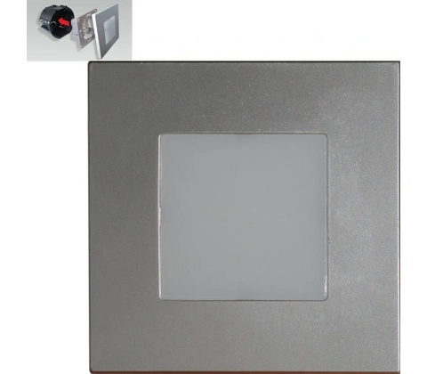Emithor 48302