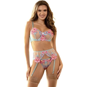 Subblime Комплект бельо от 3 части Subblime