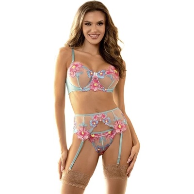 Subblime Комплект бельо от 3 части Subblime