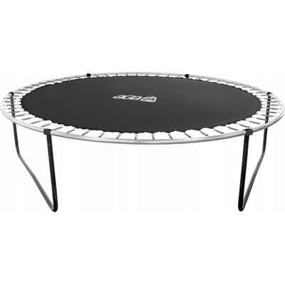 Aga skákací plocha k trampolínám 180cm 36 ok – Zboží Mobilmania
