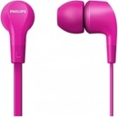 Philips TAE1105