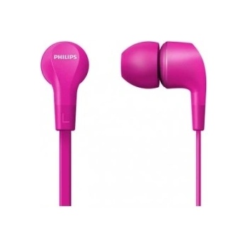 Philips TAE1105